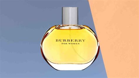 is burberry classic discontinued|Burberry perfume old.